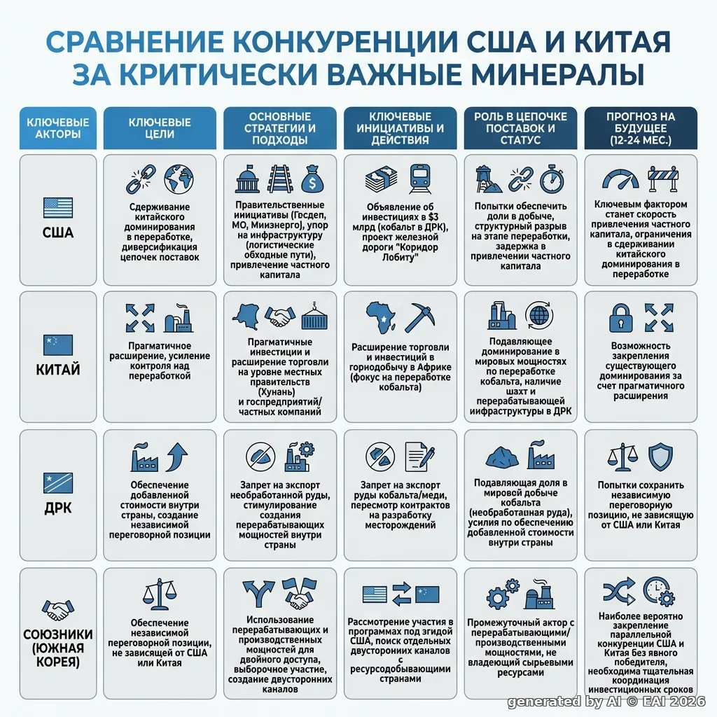 Схема