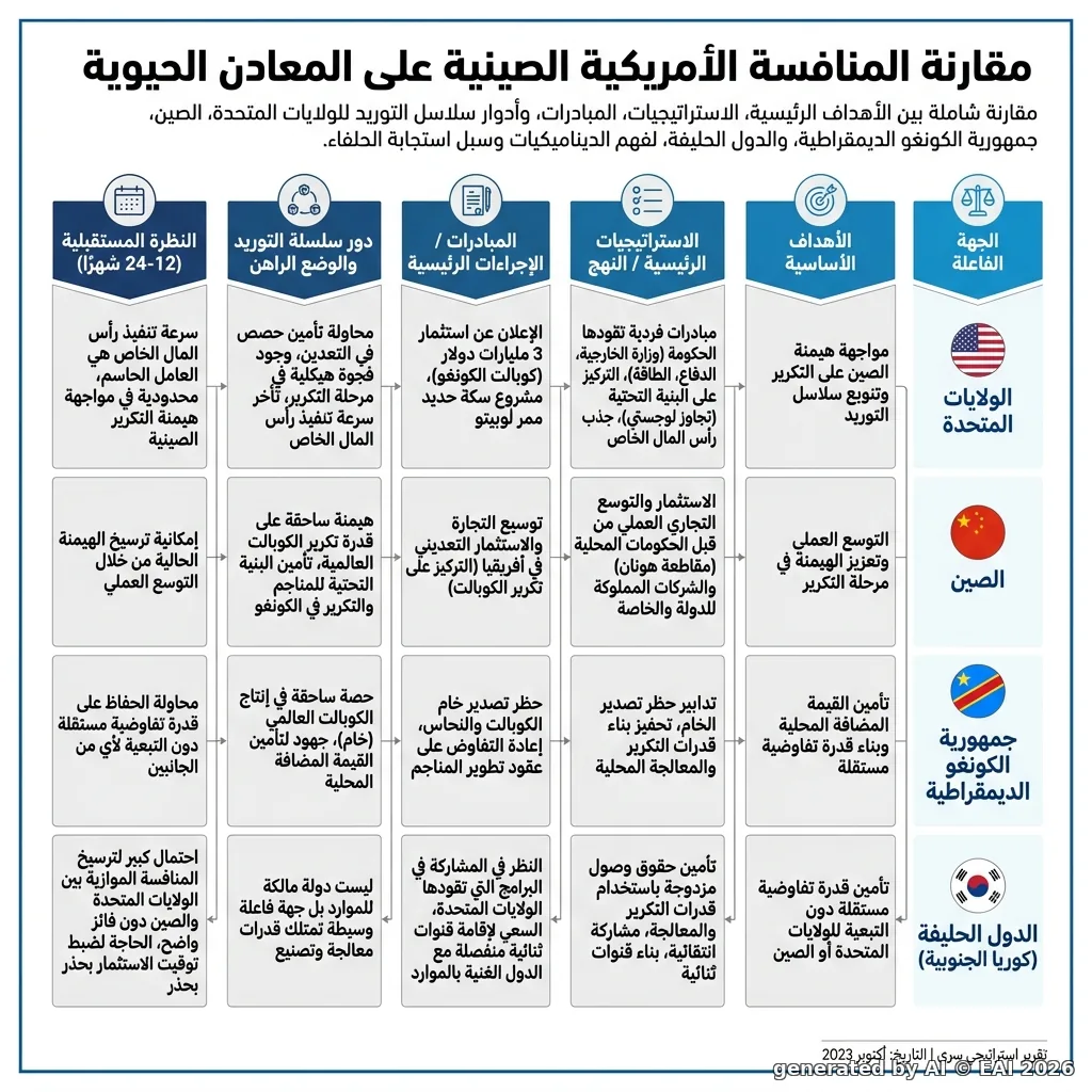 رسم تخطيطي