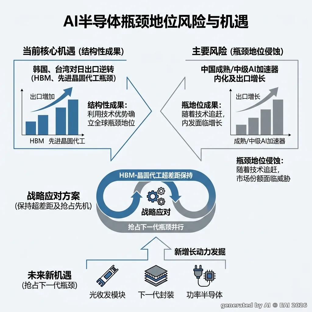 图示化