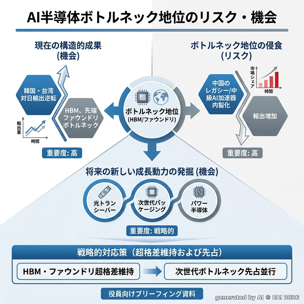 図式化
