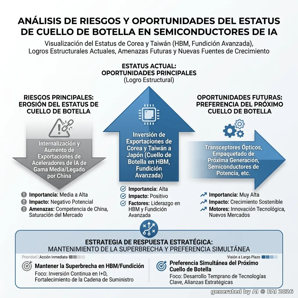 Diagrama