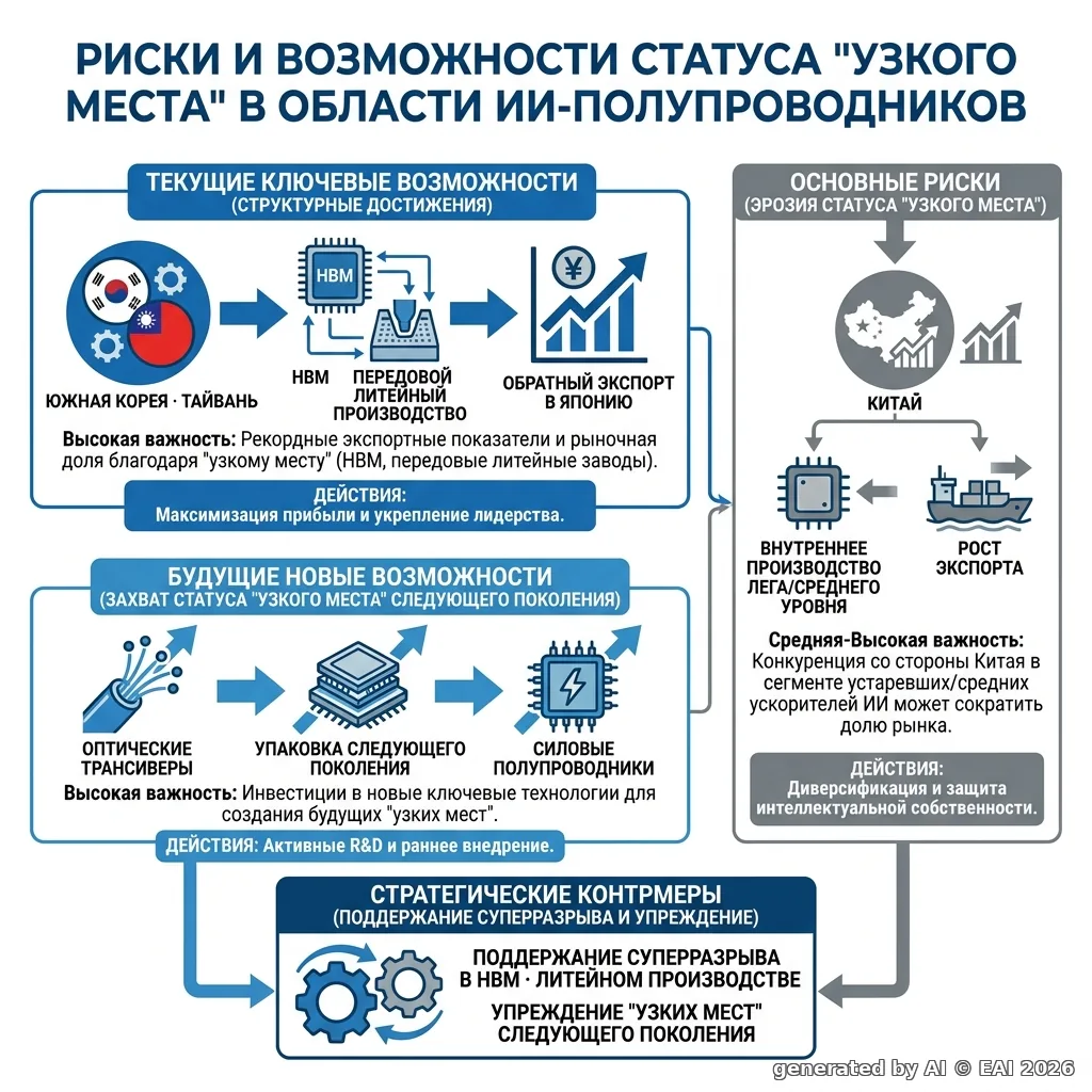 Схематизация