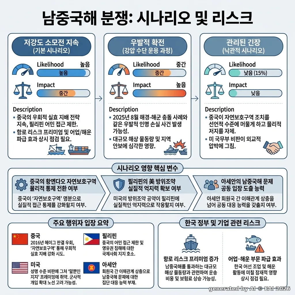 도식화