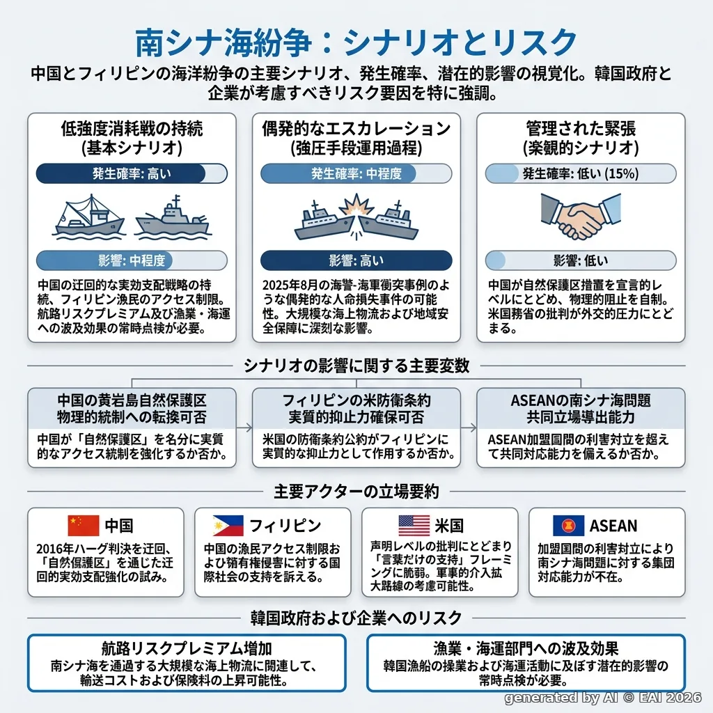 図式化