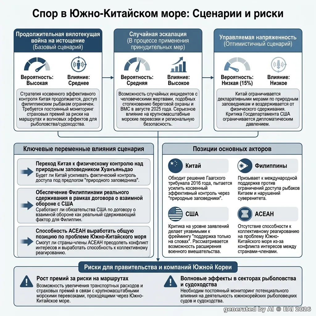 Схема