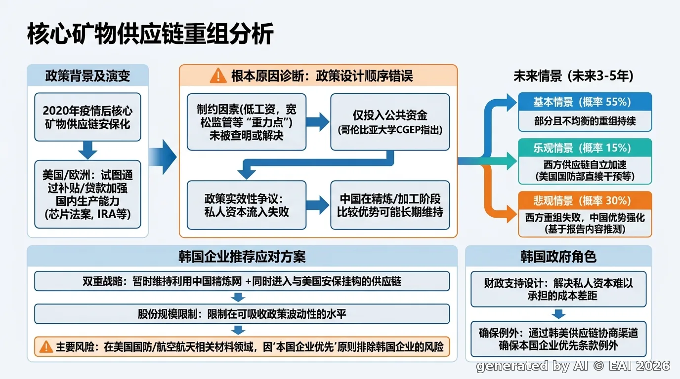 图示化