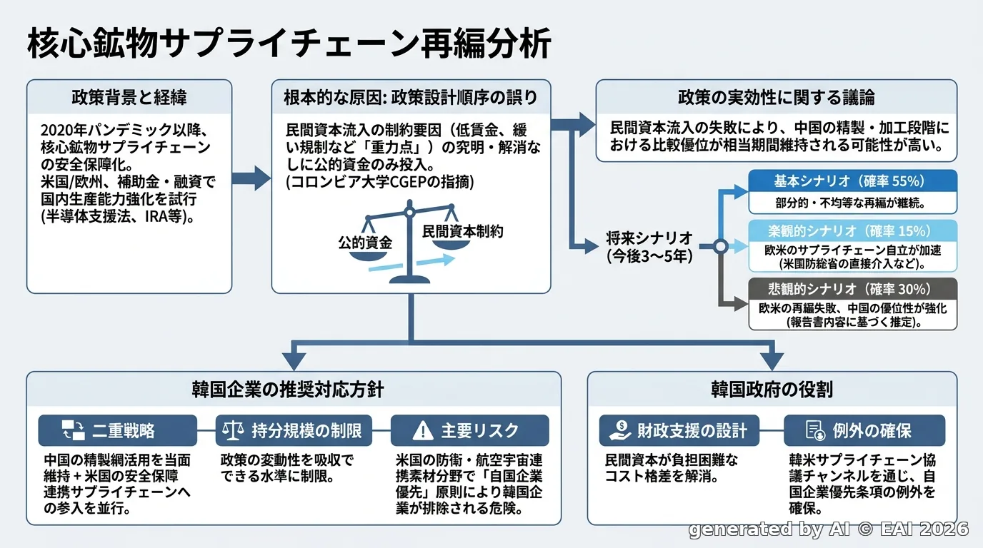 図式化