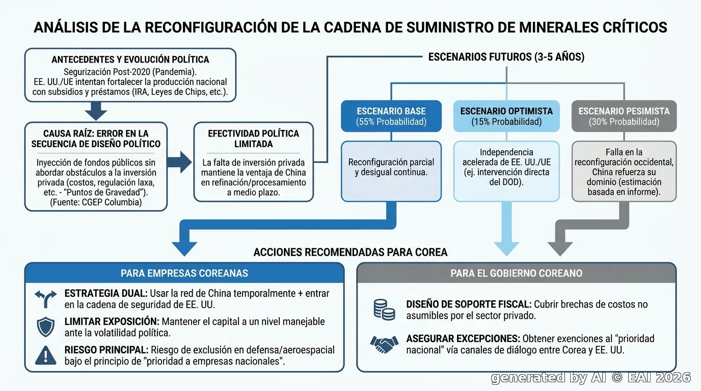 Diagrama