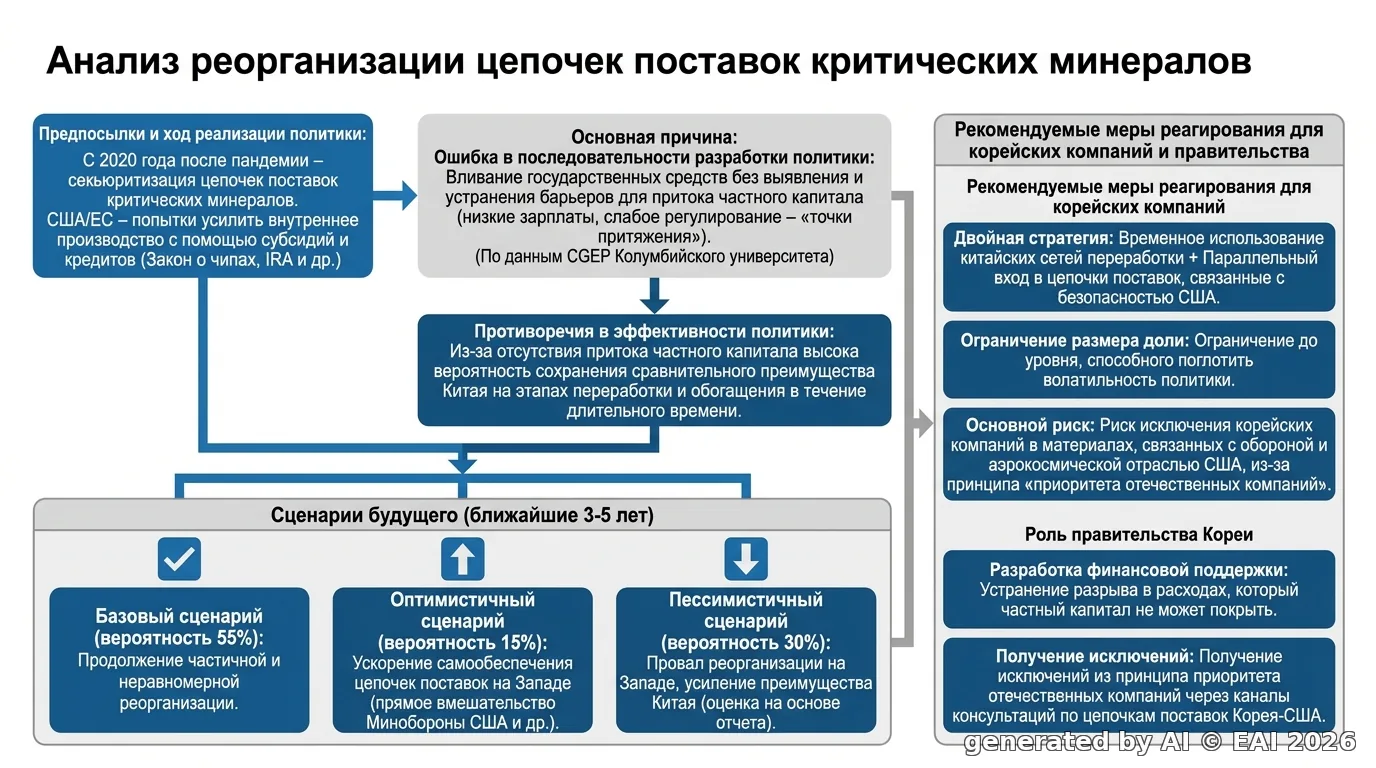 Схема