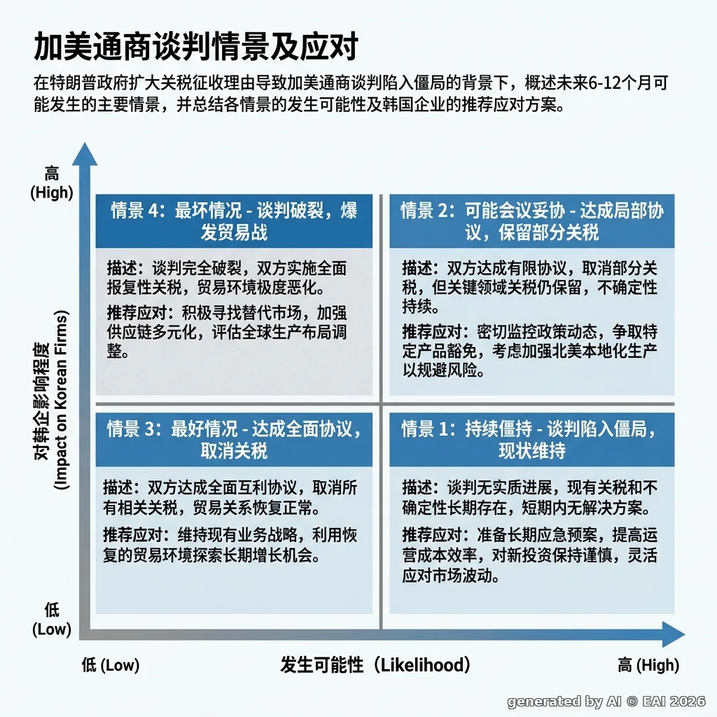 图示化