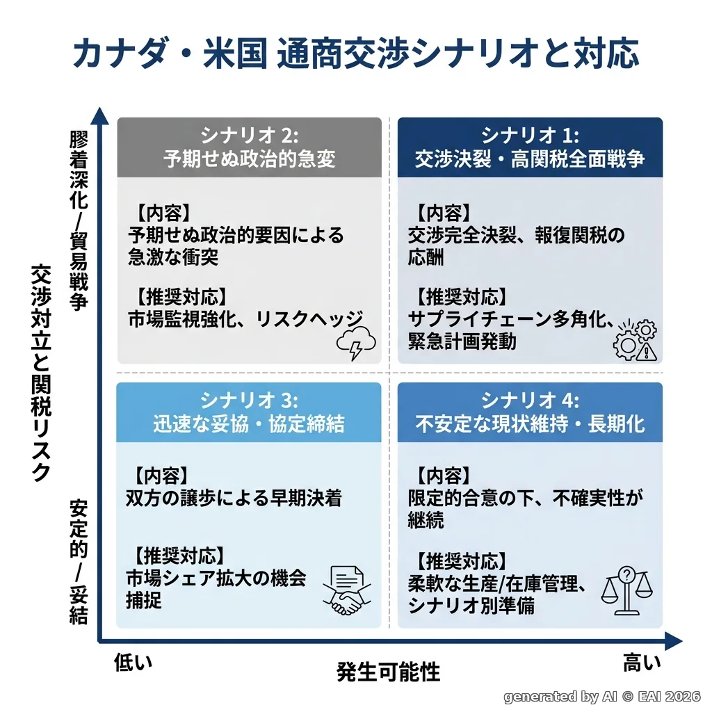 図式化