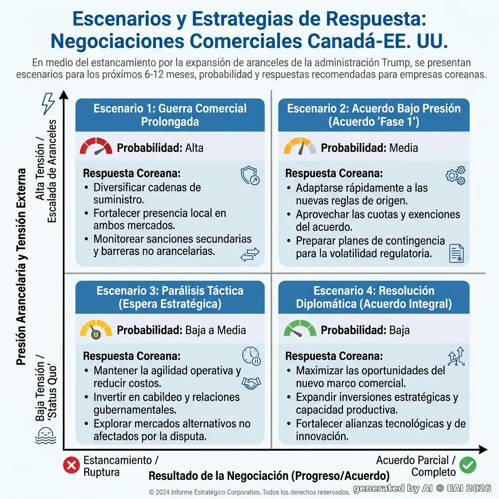 Diagrama