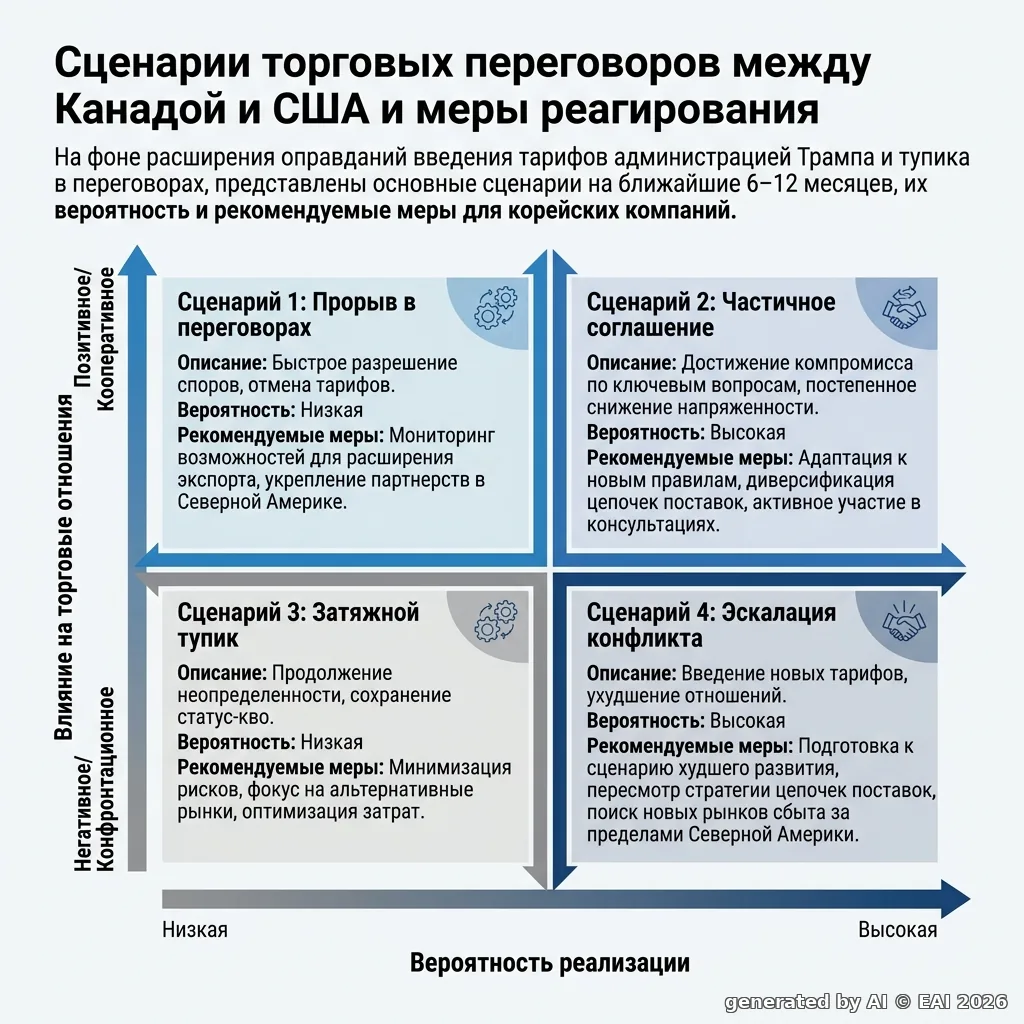 Схематизация