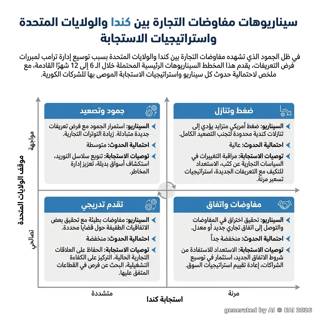 رسم تخطيطي