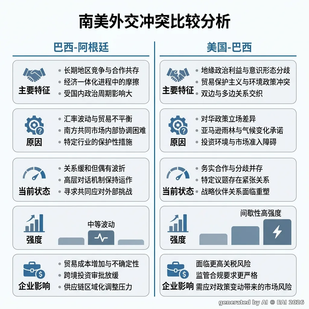 图示化