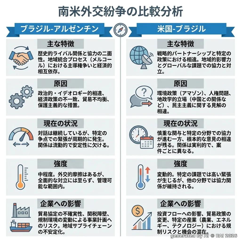 図式化