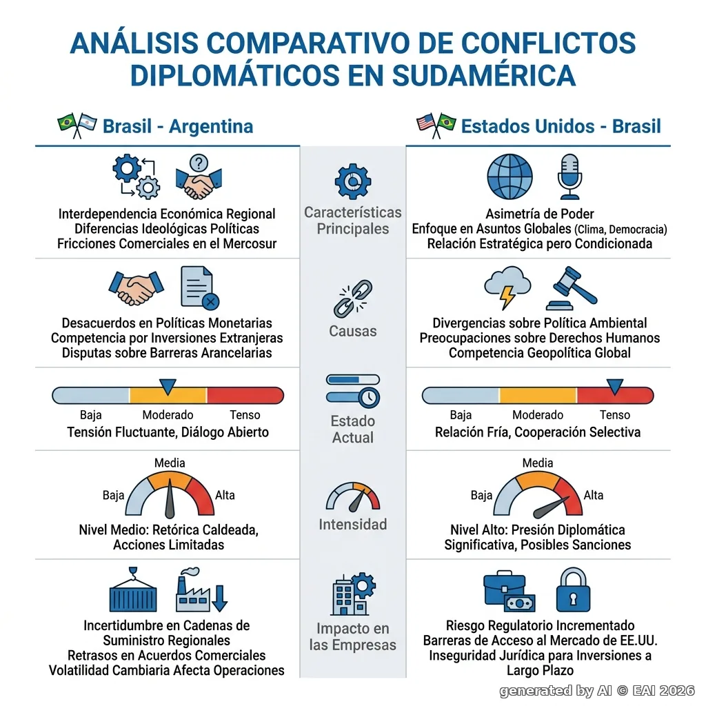 Diagrama
