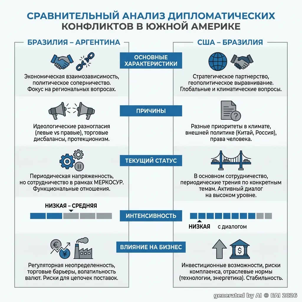 Схема