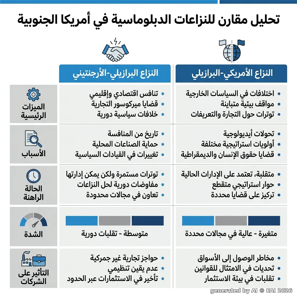 رسم تخطيطي