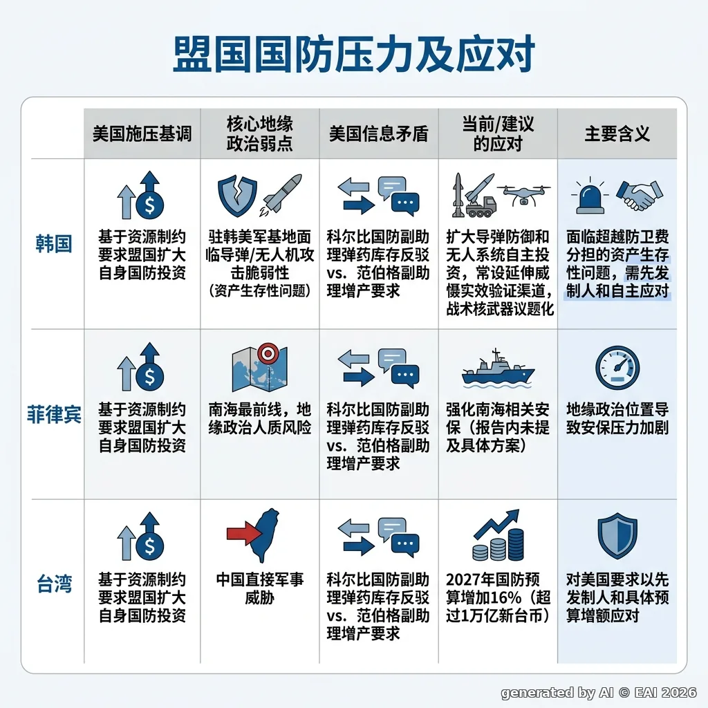图示化