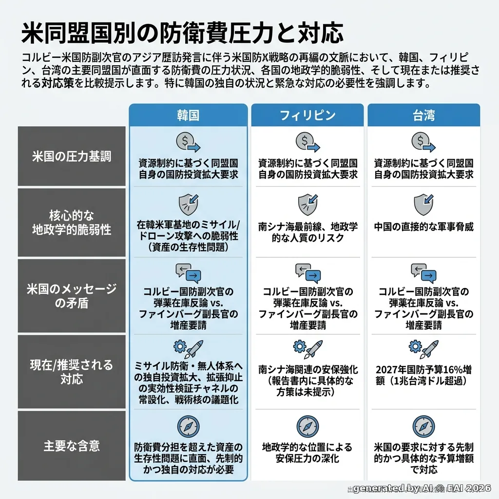 図式化