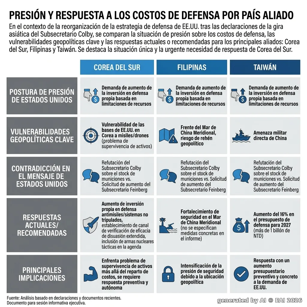 Esquematización