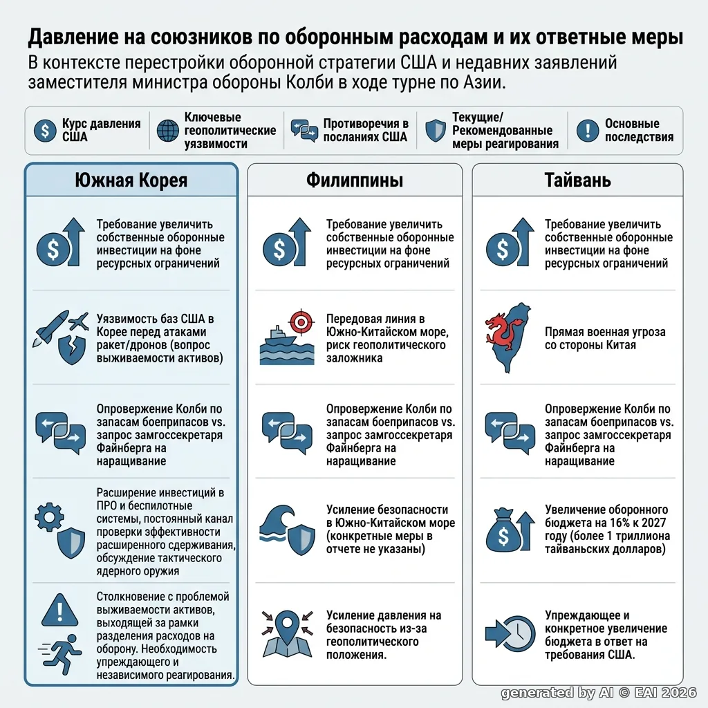 Схема