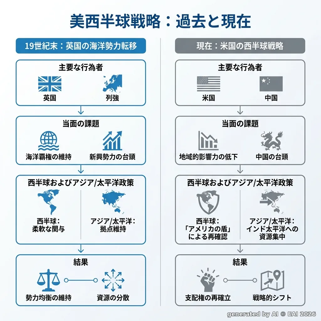 図式化