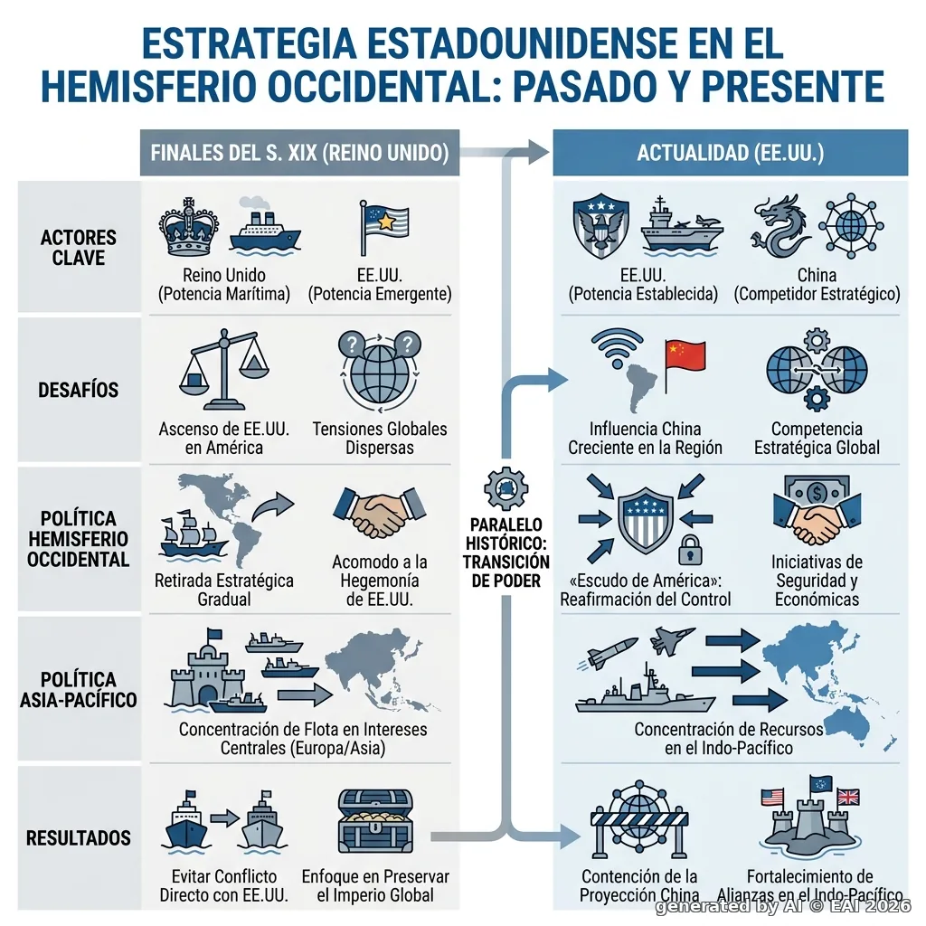 Diagrama