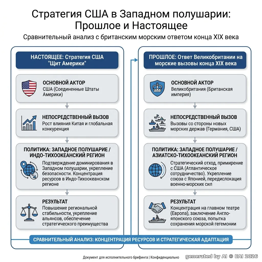 Схема