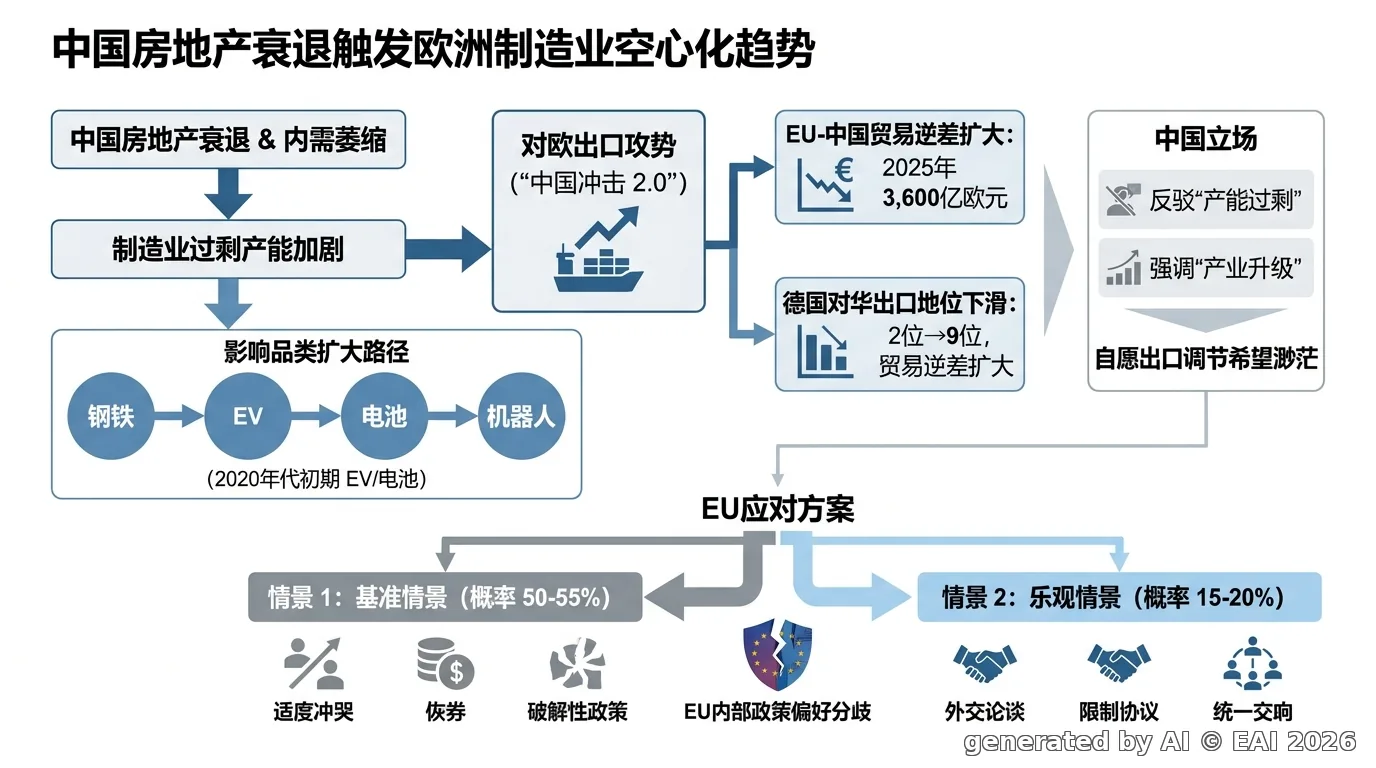 示意图