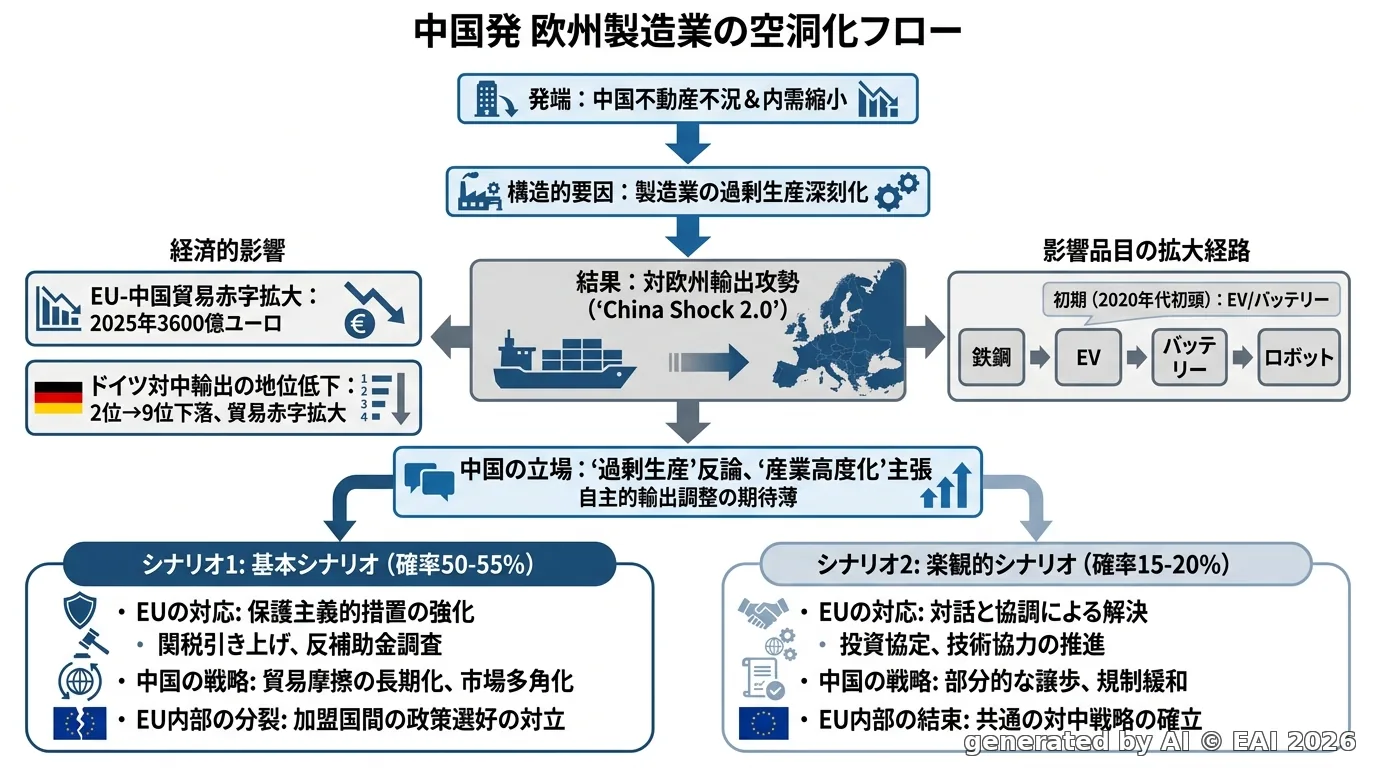 図式化