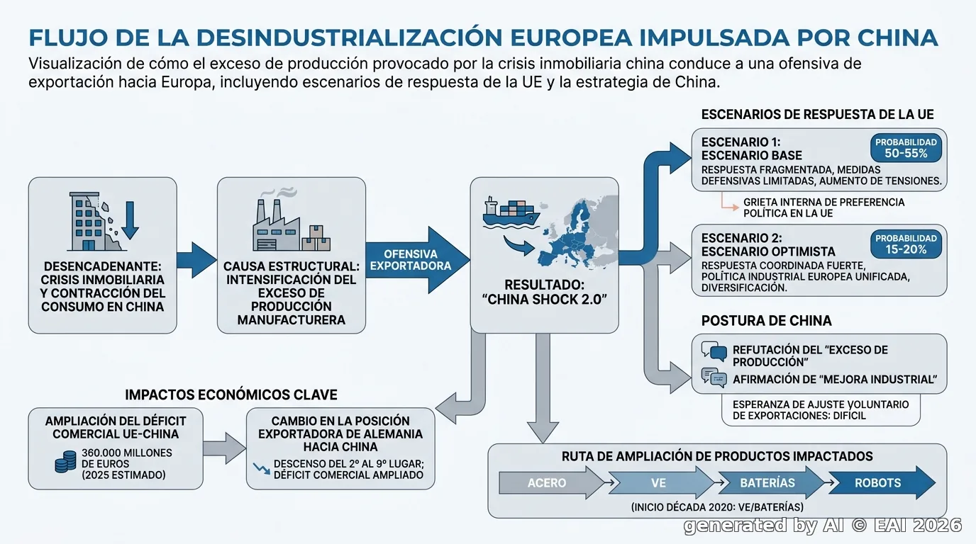 Esquematización