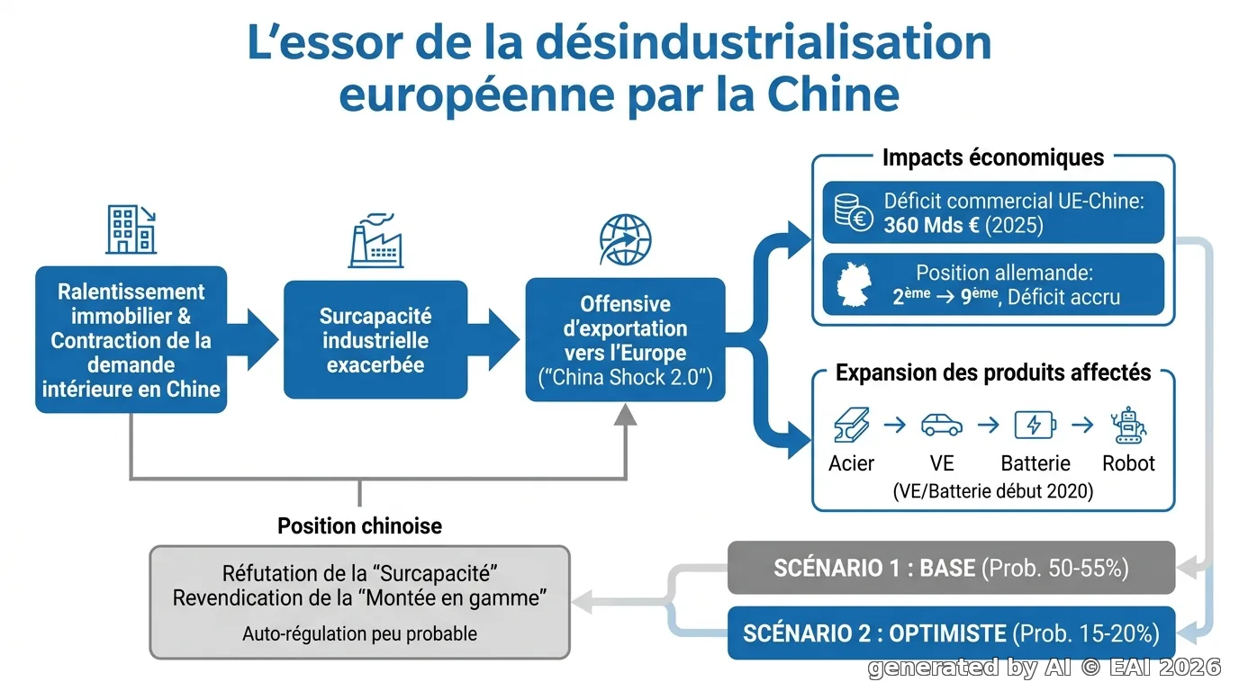 Schématisation