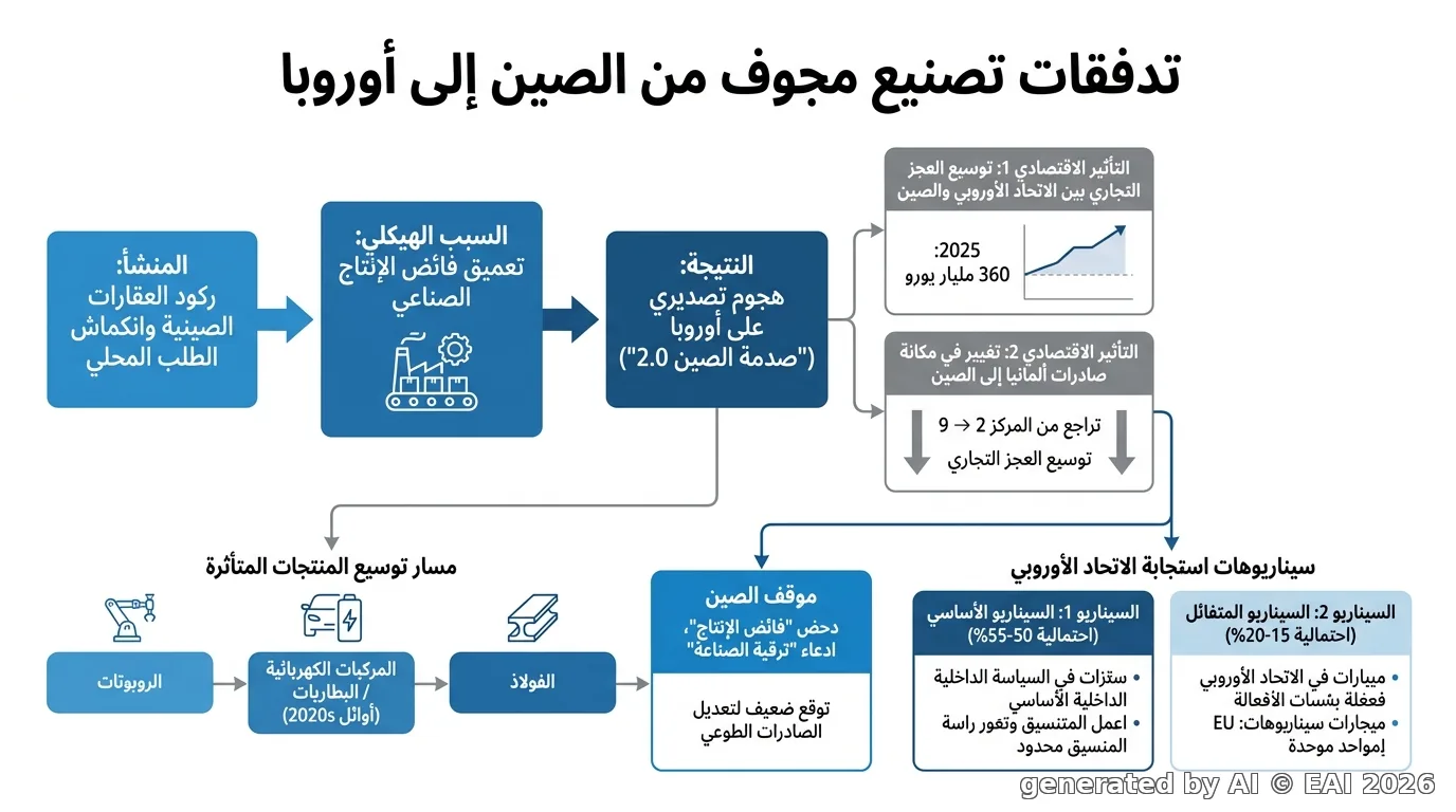 رسم تخطيطي