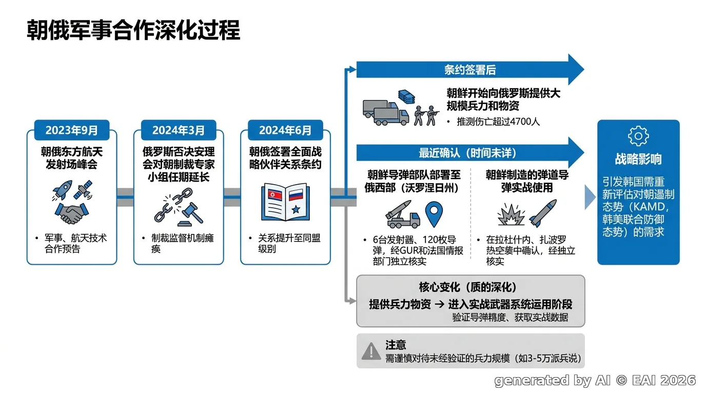 图示