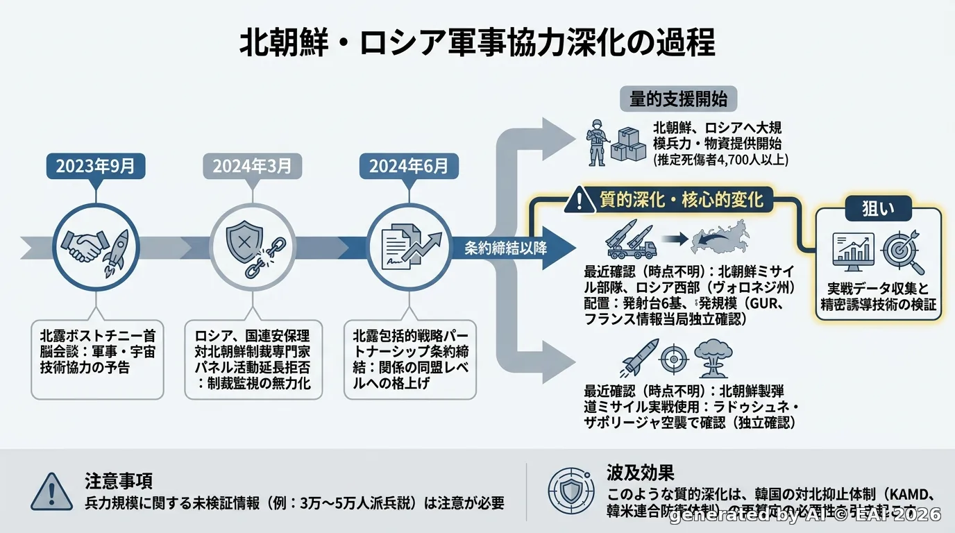 図式化
