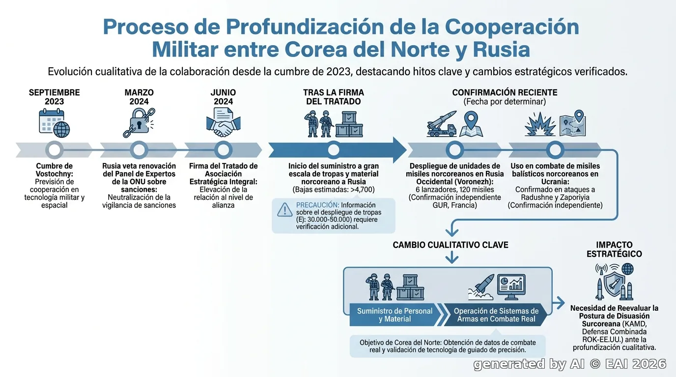 Diagrama