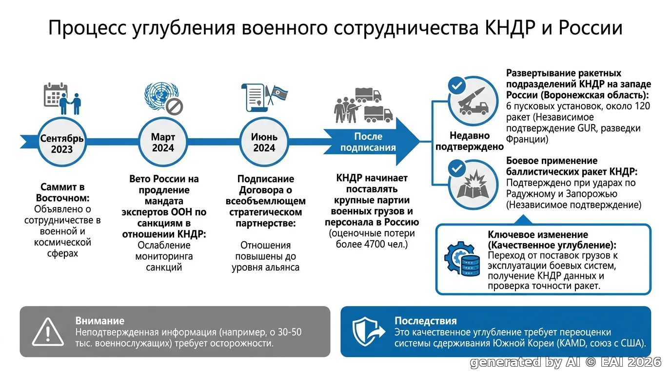 Схема