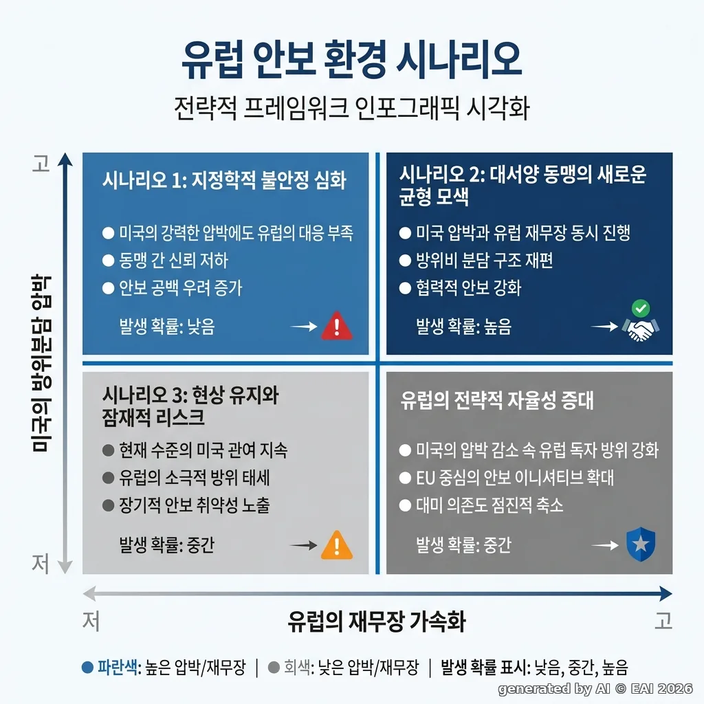 도식화