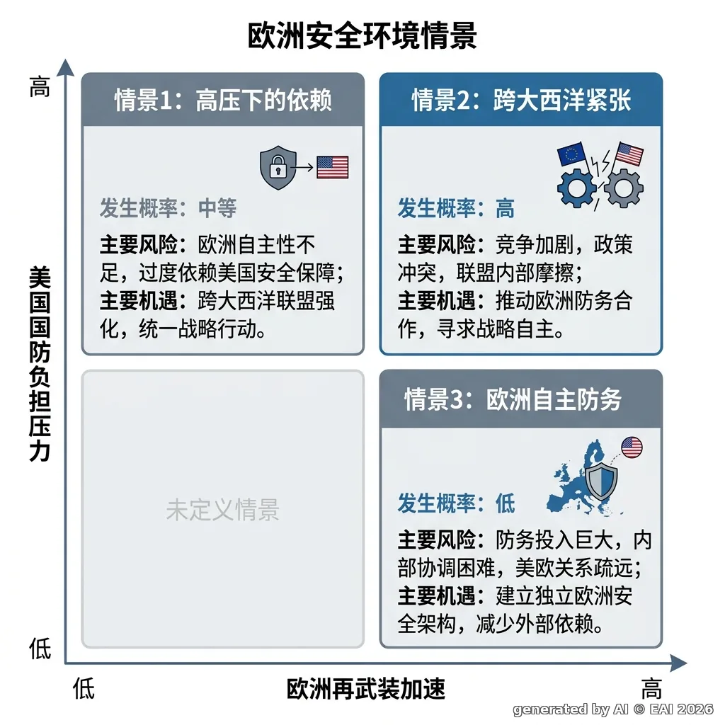 示意图