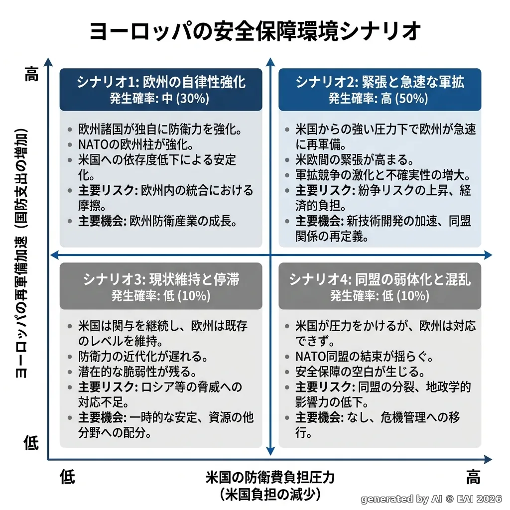 図式化