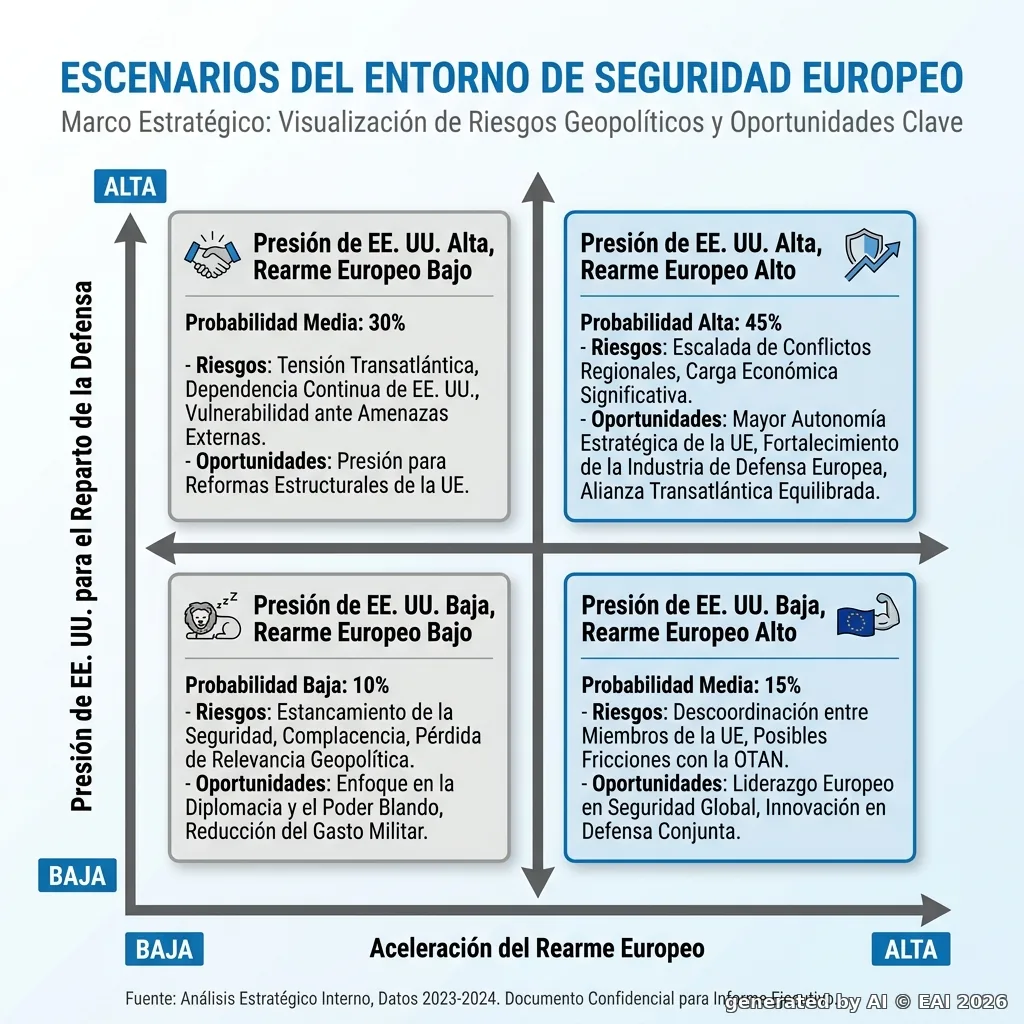 Esquema