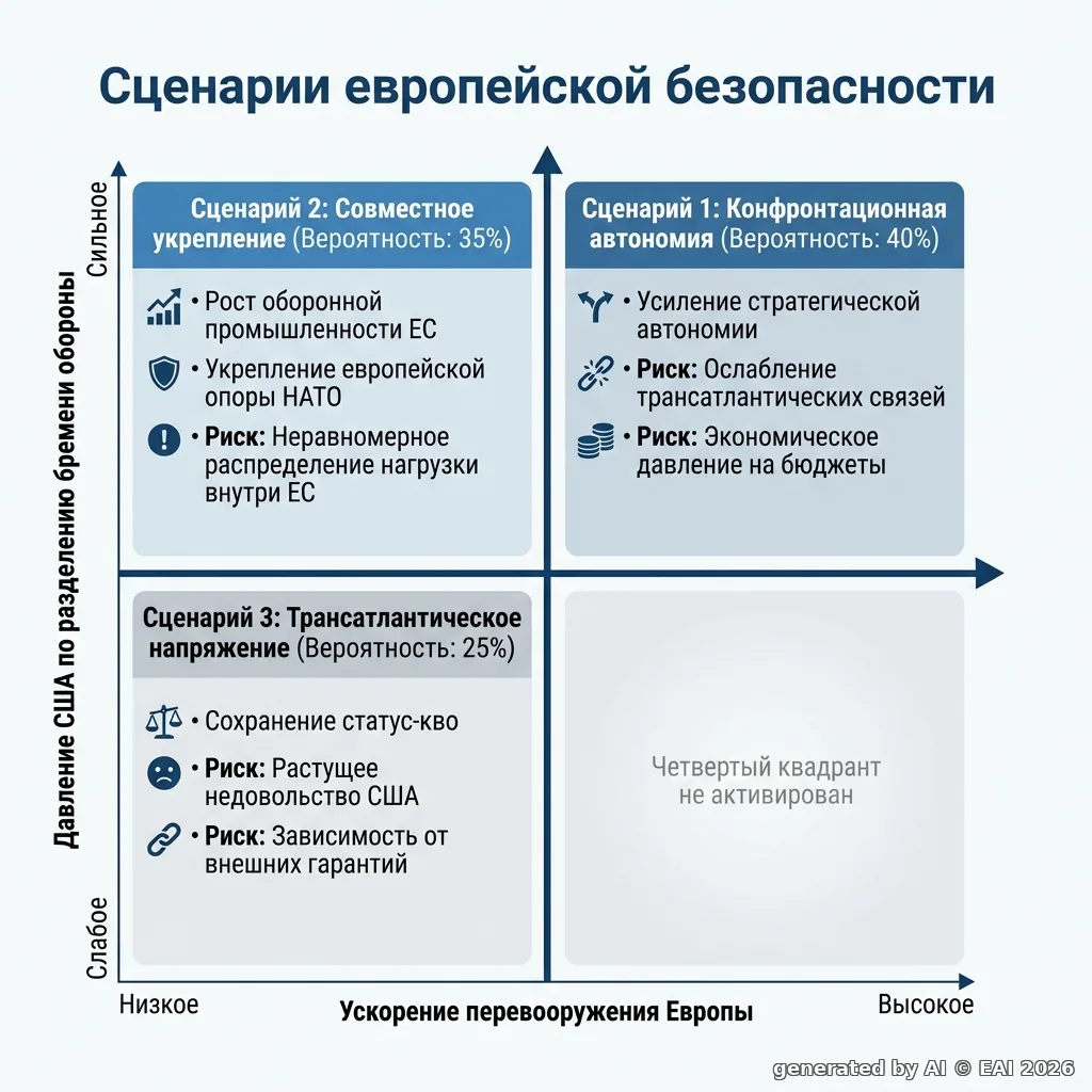 Схема