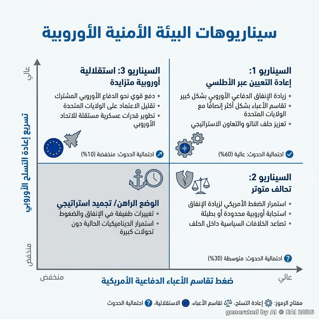 رسم تخطيطي