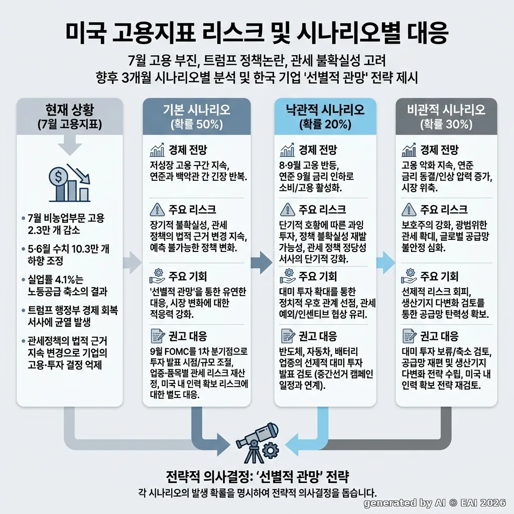 도식화