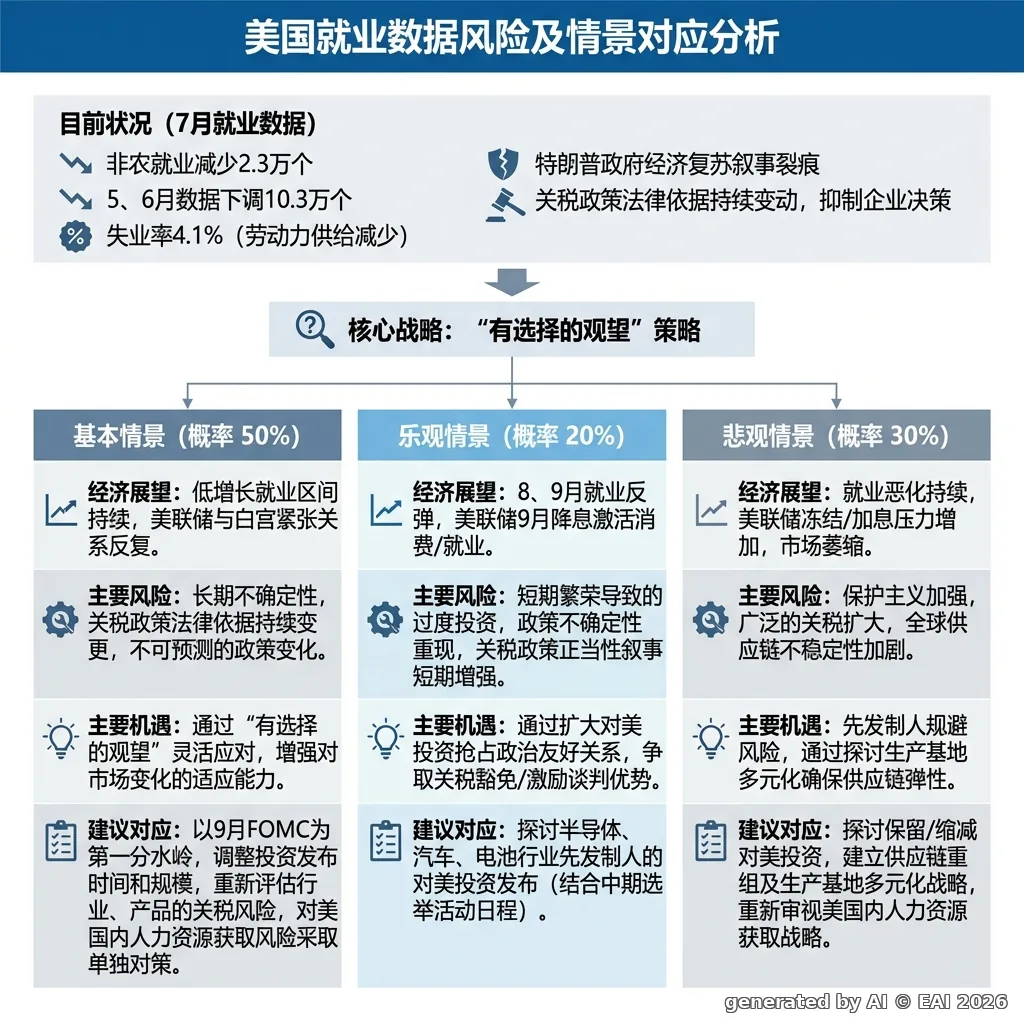 示意图