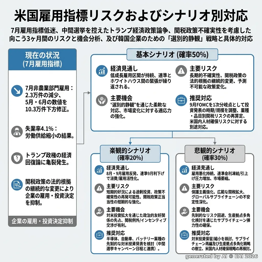 図式化