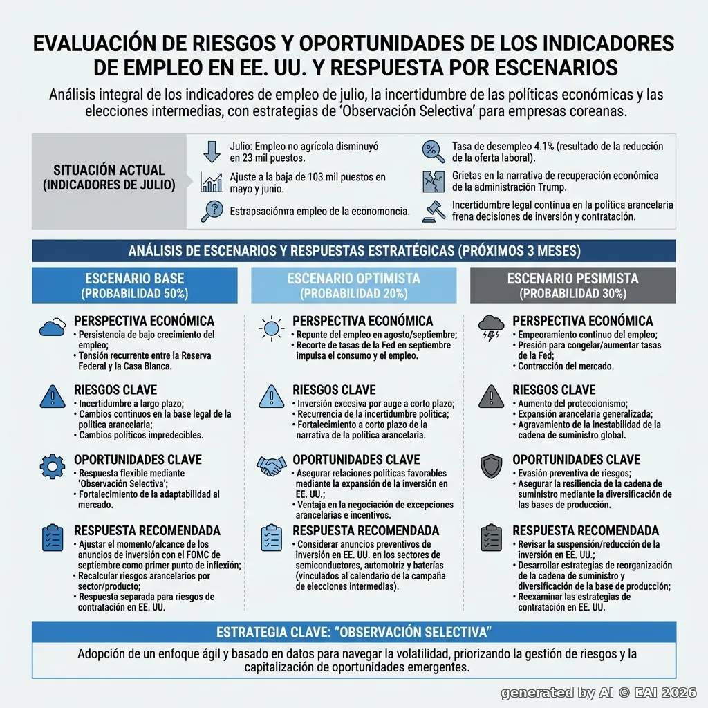 Esquema