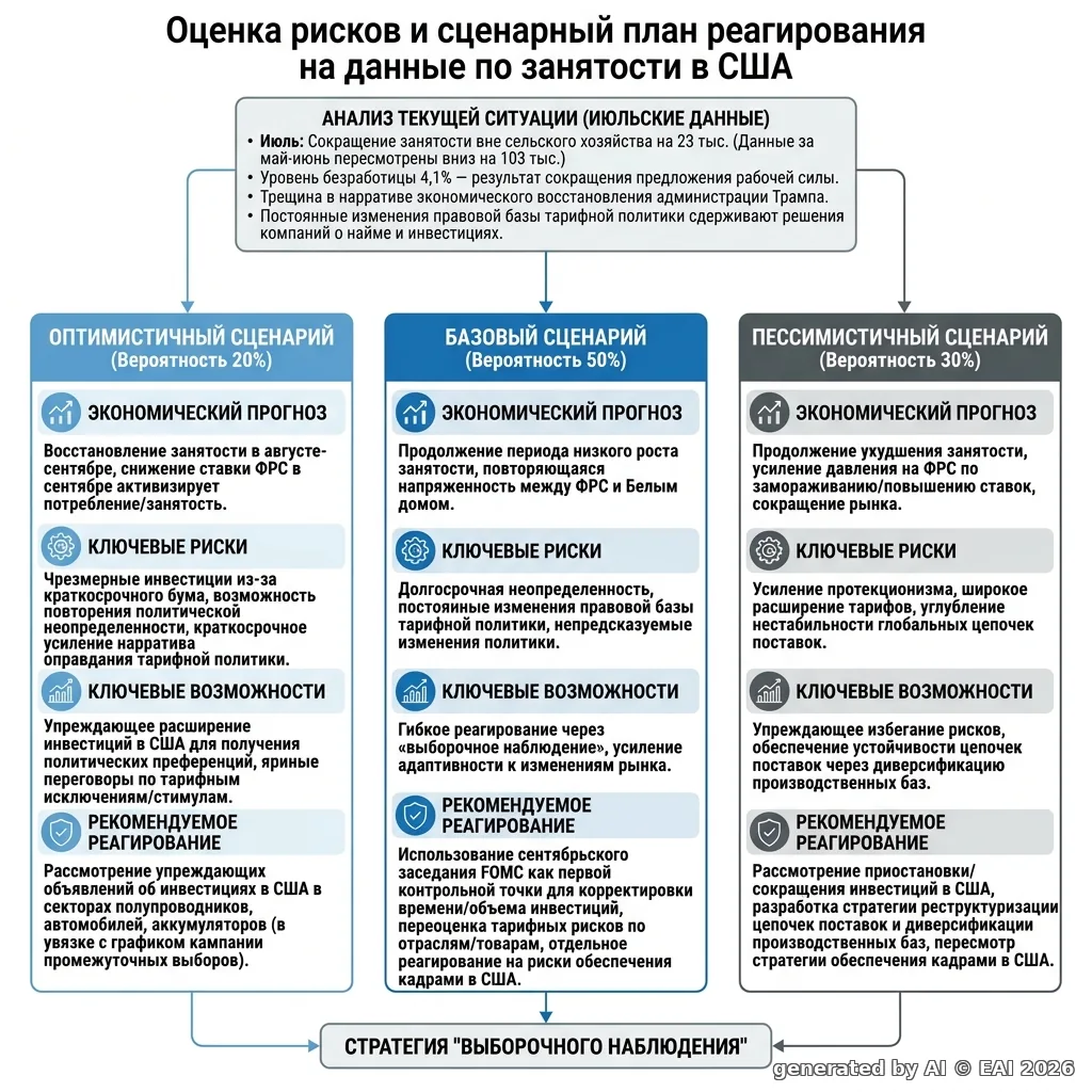 Схема